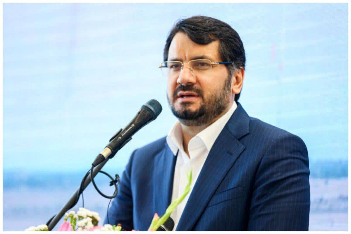 بذرپاش به گیلان سفر می‌کند