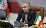 ذبح غیرقانونی و خرید دام‌ها از مراکز غیرمجاز می‌تواند منجر به بروز و شیوع تب کریمه‌کنگو شود
