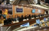 نرگس دستیار؛ تداوم هم‌افزایی آموزش و پرورش و مجلس، مسیر بهبود زیرساخت‌های آموزشی استان را هموار می‌کند