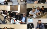 برگزاری کارگاه تخصصی «اعتبار مالیاتی» با محوریت مهندسی فروش در پارک علم و فناوری گیلان