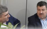 سامانه درنا تجربه موفق برق گیلان برای هوشمندسازی شبکه توزیع در کشور