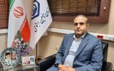 پیش بینی هزینه تعهداتی 63 هزار میلیارد تومانی تامین اجتماعی گیلان در سالجاری