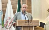 اجرای طرح مرتعداری در 245 هزار هکتار از مراتع گیلان