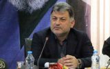 ارتقای خدمات آبرسانی شهرک چوکا با نظر مشورتی کارگروه تخصصی آبفای گیلان