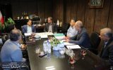 نقش‌آفرینی دانشگاه گیلان در نقشه راه ورزش کشور