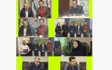 روزی برای روابط عمومی های منابع طبیعی گیلان