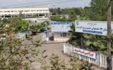 آغاز به کار درمانگاه فوق‌تخصصی جراحی پلاستیک در رشت