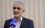 نشان دار شدن بالغ بر ۵۱۹۸ زوج نابارور گیلان