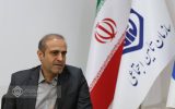 کارگران سربازان خط مقدم در عرصه تولید،صنعت و گردش چرخهای اقتصادی کشور نقش ارزشمند دارند
