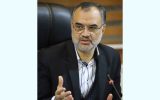 پیام دکتر کارگرنیا رئیس شورای اسلامي شهر رشت به مناسبت فرا رسیدن روز جهانی کارگر