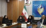 برگزاری امتحانات دانش آموزان از ۹ خرداد/ سلامت دانش‌آموزان اولویت است