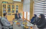 درخشش دانش‌آموزان و معلمان گیلانی در طرح ملی “همیار گاز”/ تقدیر شرکت گاز از همکاری آموزش‌وپرورش