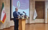 گیلان می تواند قطب علمی و دریایی کشور باشد