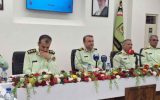 شناسایی و انهدام باندهای اخلال نظام اقتصادی به ارزش بیش از ۱۰ همت در گیلان