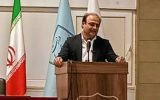 تأکید مدیرکل میراث‌فرهنگی گیلان بر ضرورت اخذ عوارض سبز گردشگری