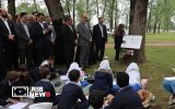 تمجید استاندار از ابتکار خلاقانه معلمان گیلانی