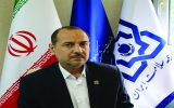 در سازمان بیمه سلامت ایران سامانه «فواد» آماده رسیدگی به شکایات شهروندان است
