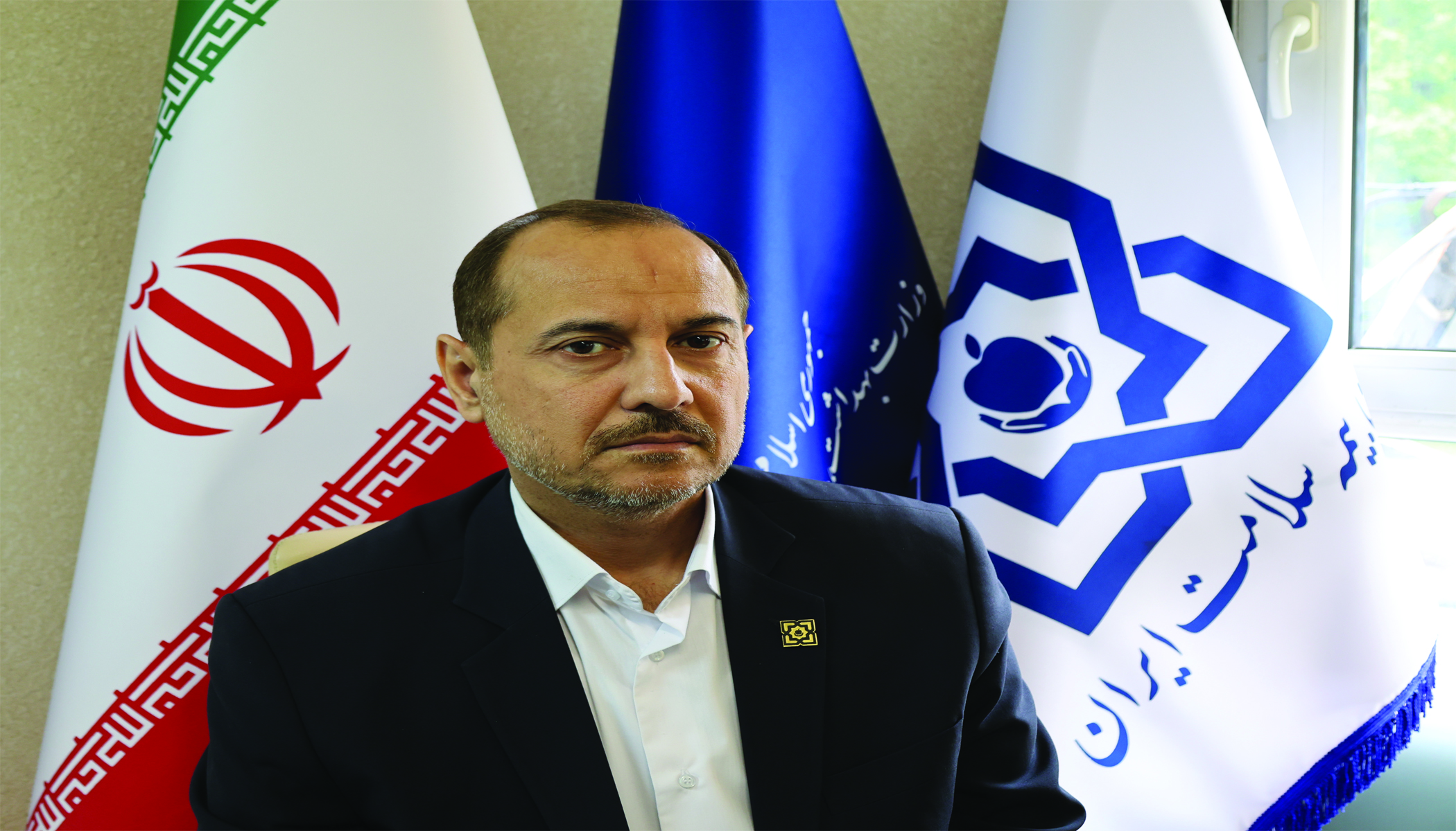 در سازمان بیمه سلامت ایران سامانه «فواد» آماده رسیدگی به شکایات شهروندان است
