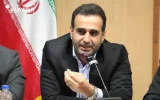 معلمی، شغل انبیا و جلوه‌ای از عشق و هنر تربیت است