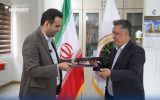پیشرفت شهر مرهون تلاش بی‌وقفه کارگران است ‌ نیروهای خدماتی شهرداری در خط مقدم خدمت‌رسانی هستند