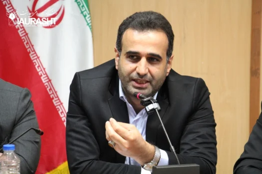 معلمی، شغل انبیا و جلوه‌ای از عشق و هنر تربیت است