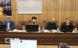 فعالیت حضوری مدارس در گرو تأیید وزارت آموزش و پرورش