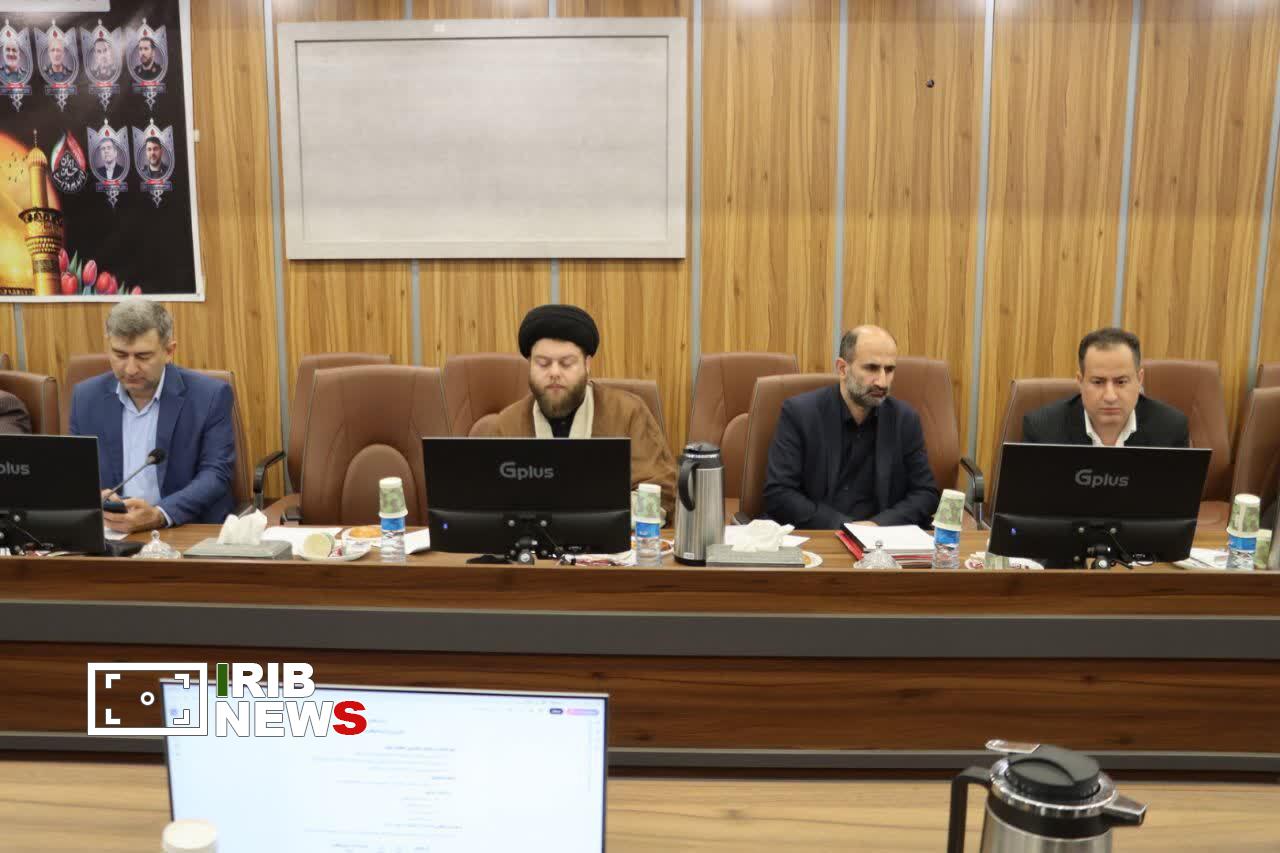 فعالیت حضوری مدارس در گرو تأیید وزارت آموزش و پرورش