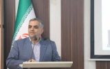 آغاز همکاری شرکت‌های کارور برای کاهش مصرف گاز در گیلان