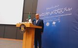 تکمیل پروژه‌های زیرساختی در استان  ،می‌تواند گیلان را به یکی از محورهای اصلی ترانزیت کالا در منطقه تبدیل کند