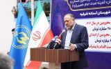 پیشرفت ۶۰ درصدی ساخت ۲۲ هزار واحد مسکن مددجویان در کشور