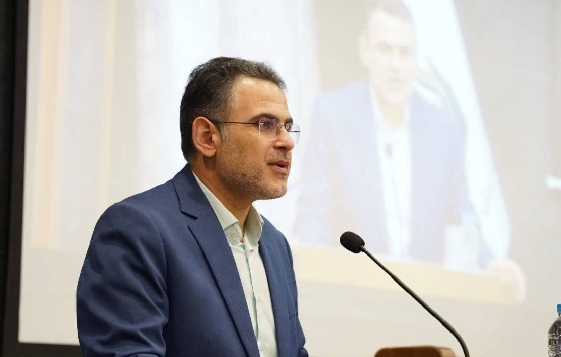 ۱۵۲۴ زوج گیلانی تحت حمایت کمیته امداد راهی خانه بخت شدند