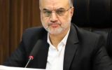 احداث نیروگاه خورشیدی،حذف تیرهای مزاحم و ایمن سازی معابر و شبکه های برق شهری با اجرای گشت مشترک شهرداری و توزیع برق در رشت