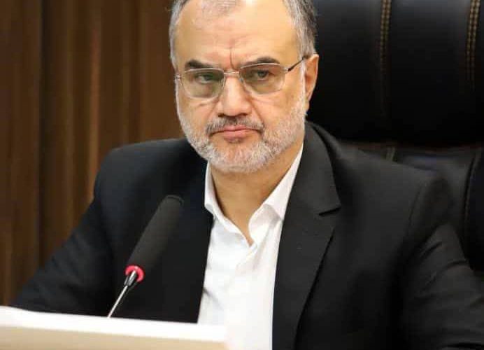 احداث نیروگاه خورشیدی،حذف تیرهای مزاحم و ایمن سازی معابر و شبکه های برق شهری با اجرای گشت مشترک شهرداری و توزیع برق در رشت