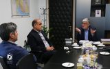تخفیف ۹۰ درصدی واگذاری اراضی ملی به روستاییان گیلان
