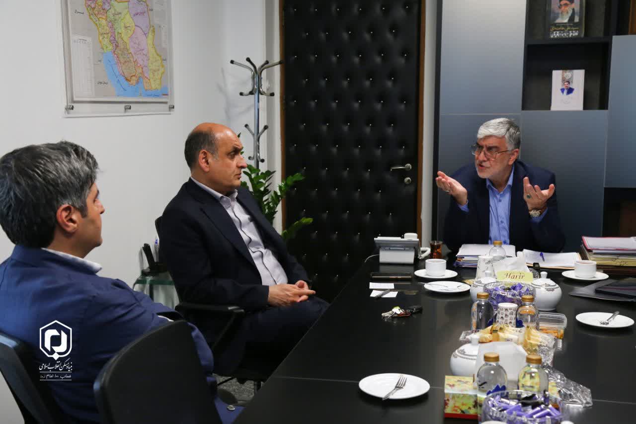 تخفیف ۹۰ درصدی واگذاری اراضی ملی به روستاییان گیلان تخفیف ۹۰ درصدی واگذاری اراضی ملی به روستاییان گیلان