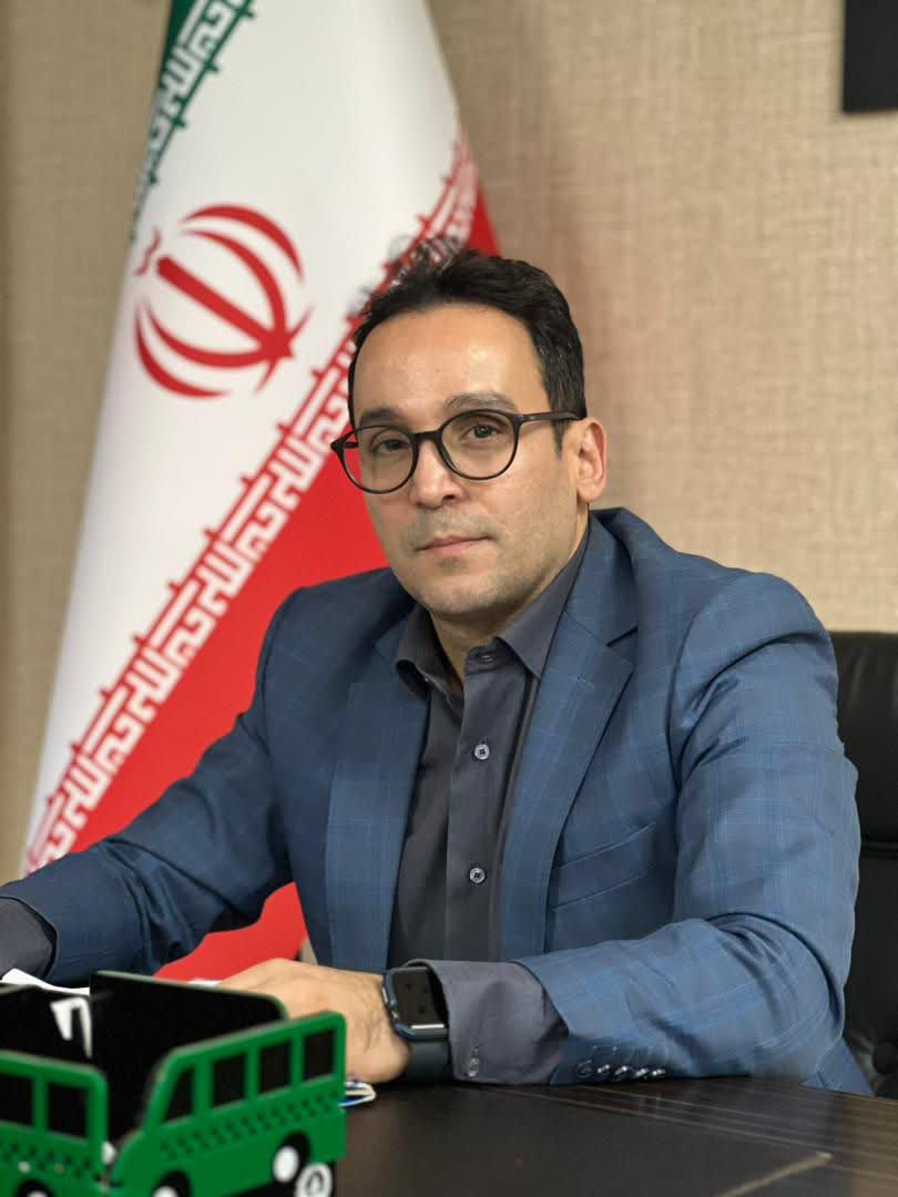 اتوبوس در شهر رشت رایگان شد اتوبوس در شهر رشت رایگان شد