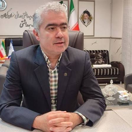 اقتصاد و تغییر سبک زندگی، مهمترین موانع فرزندآوری در استان اقتصاد و تغییر سبک زندگی، مهمترین موانع فرزندآوری در استان