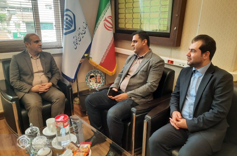 بیش از 3400 نفر شاغلین مرغداری های صومعه سرا تحت پوشش تامین اجتماعی قرار دارند
