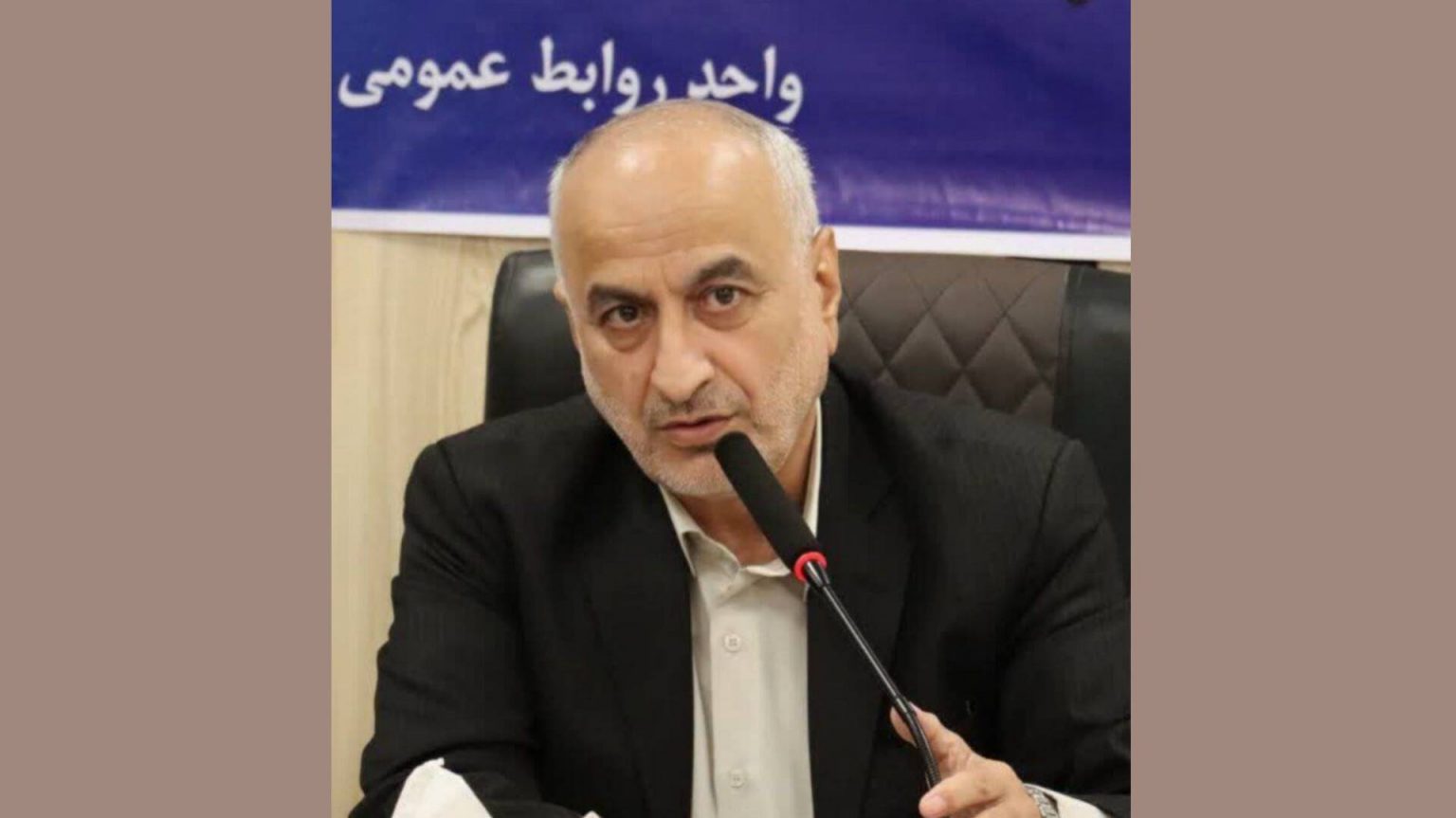 پروانههای کشتارگران غیر فعال مرغ ابطال میشود/ میزان قیمت و سود مرغ زنده تا مصرفی شفاف نیست پروانههای کشتارگران غیر فعال مرغ ابطال میشود/ میزان قیمت و سود مرغ زنده تا مصرفی شفاف نیست