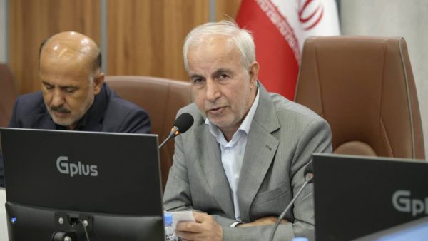 هم‌اندیشی مجمع نمایندگان گیلان با مدیران آموزش و پرورش استان گیلان